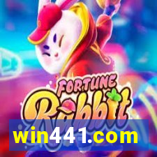 win441.com