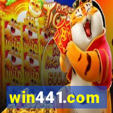 win441.com