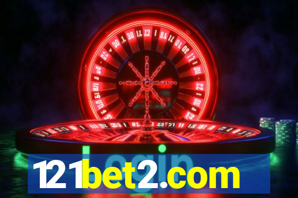 121bet2.com