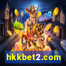 hkkbet2.com