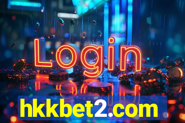 hkkbet2.com