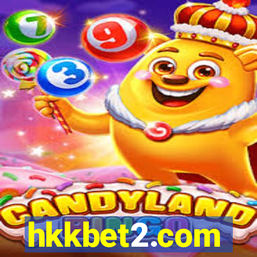 hkkbet2.com