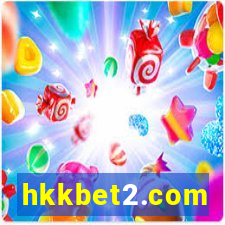 hkkbet2.com