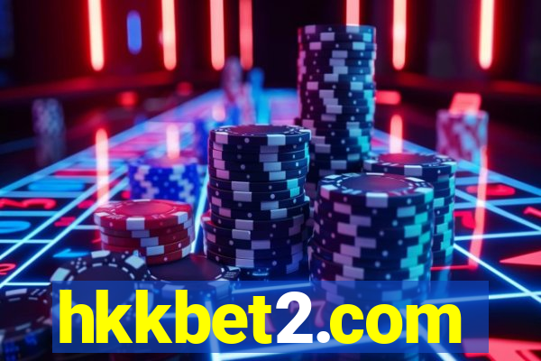 hkkbet2.com