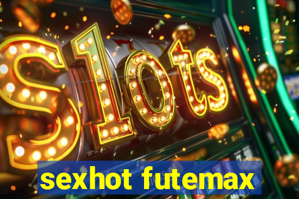 sexhot futemax