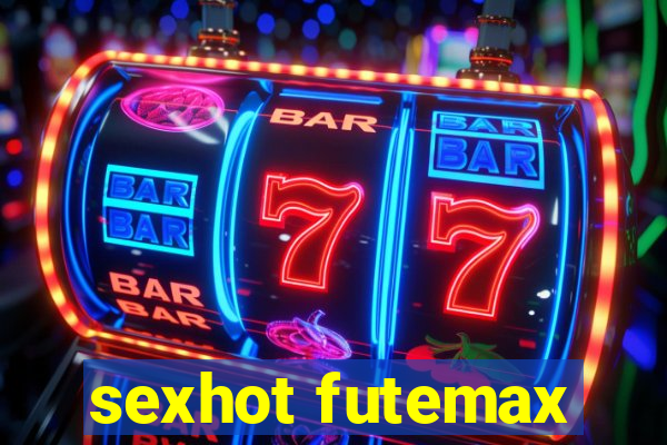 sexhot futemax