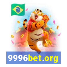 9996bet.org