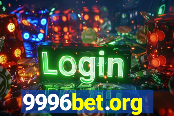 9996bet.org