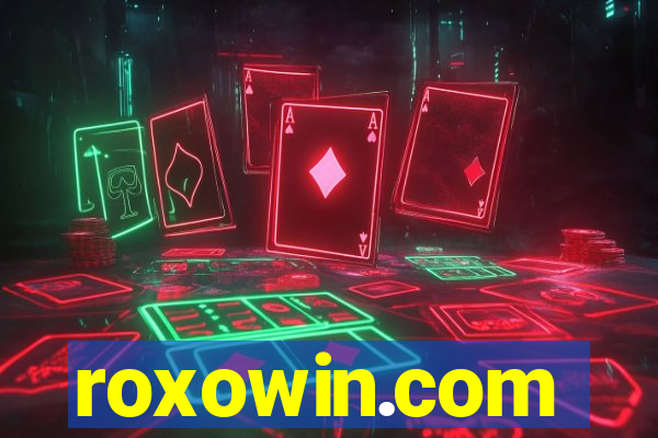 roxowin.com