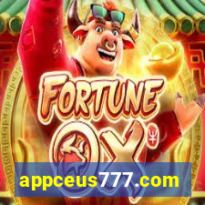 appceus777.com