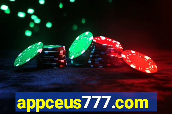 appceus777.com