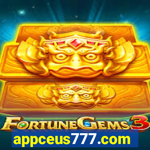 appceus777.com