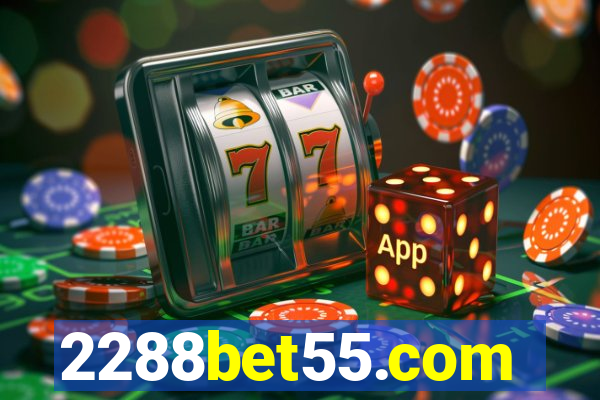 2288bet55.com