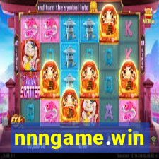 nnngame.win