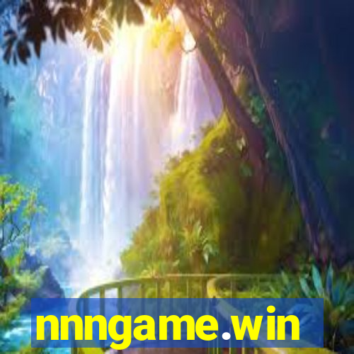 nnngame.win