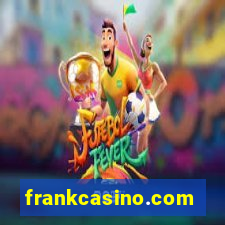 frankcasino.com