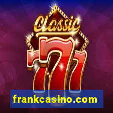 frankcasino.com