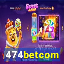 474betcom