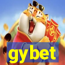 gybet