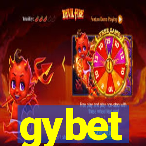 gybet