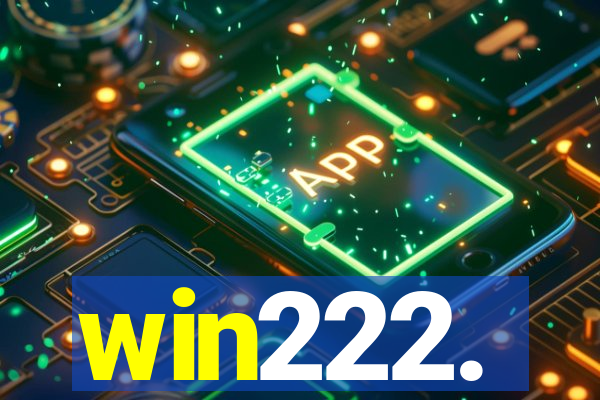 win222.