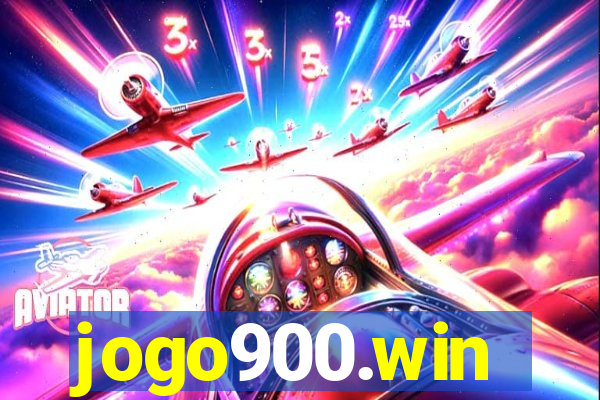 jogo900.win