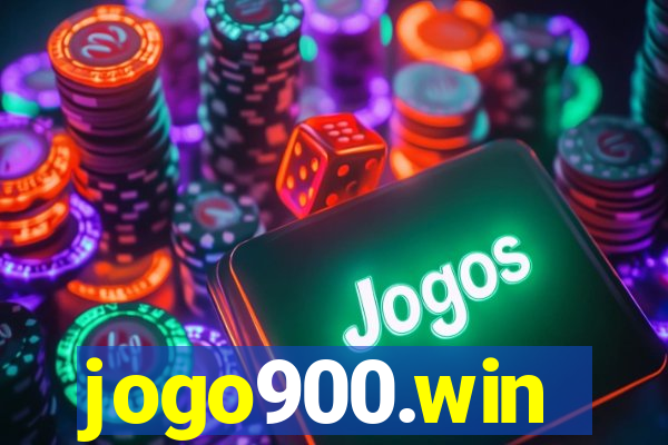 jogo900.win