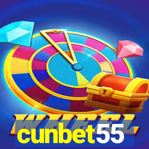 cunbet55