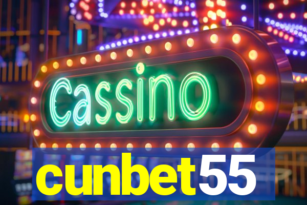 cunbet55