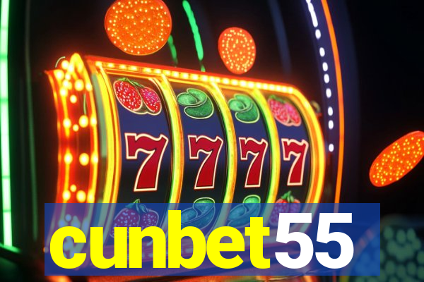 cunbet55