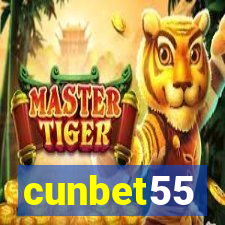 cunbet55