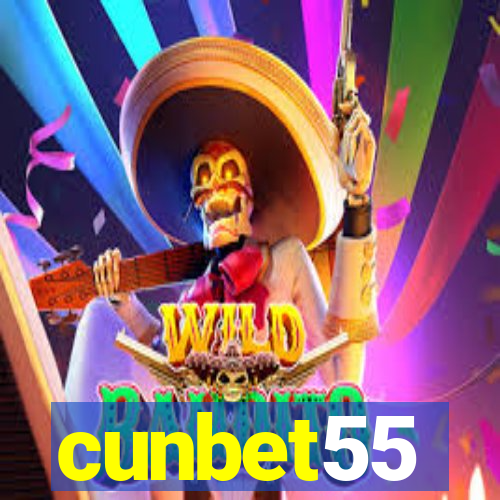 cunbet55