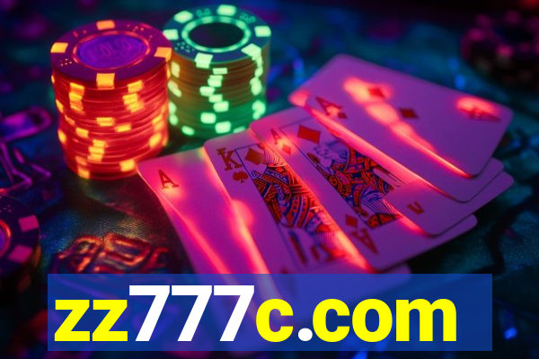 zz777c.com