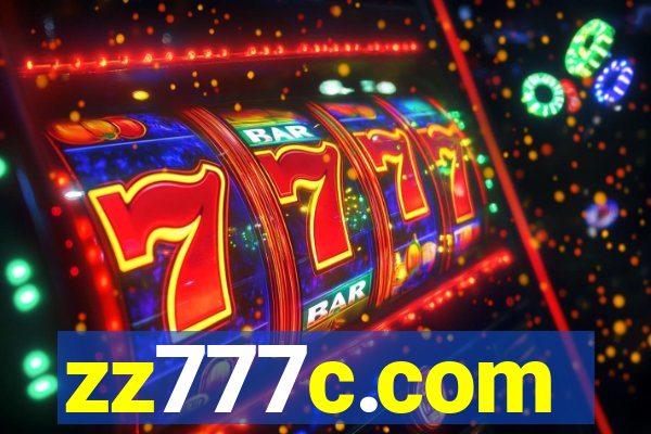 zz777c.com