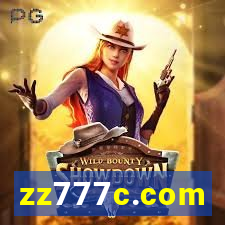 zz777c.com