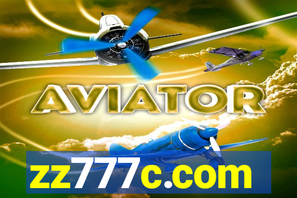 zz777c.com