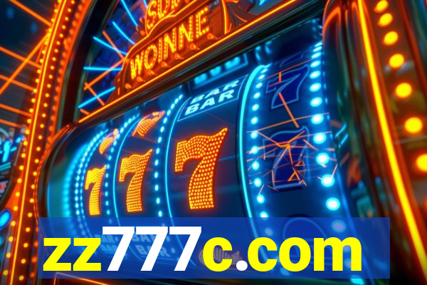 zz777c.com