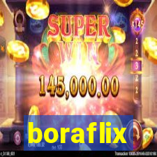 boraflix