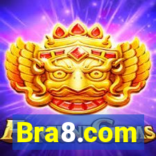 Bra8.com