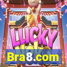 Bra8.com