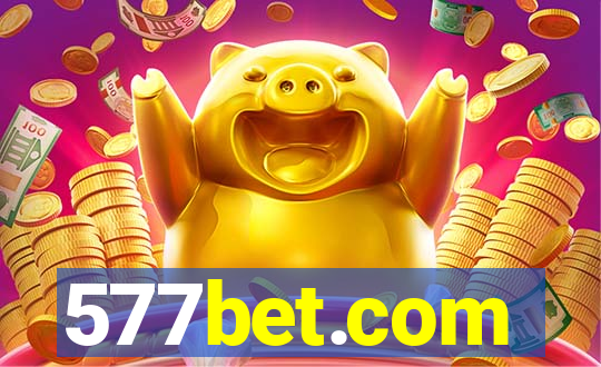 577bet.com