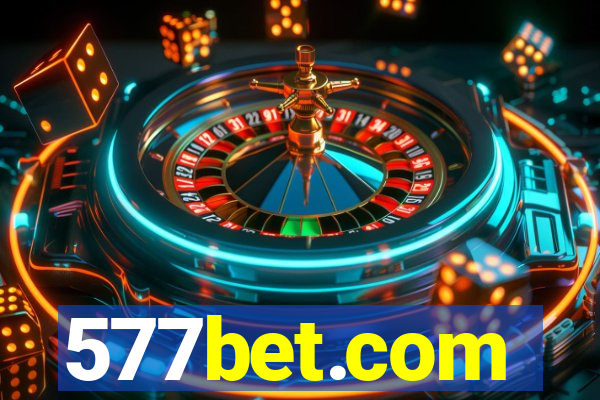 577bet.com