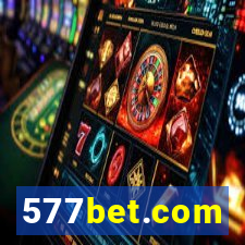 577bet.com