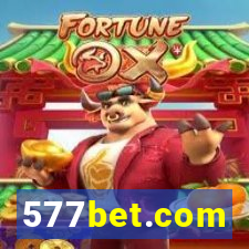 577bet.com