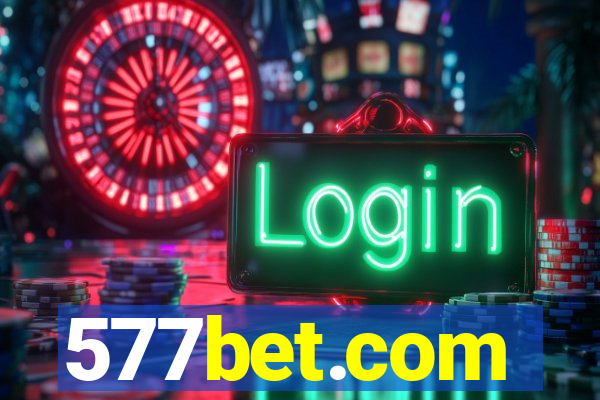 577bet.com