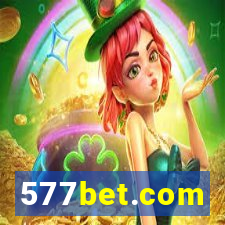 577bet.com