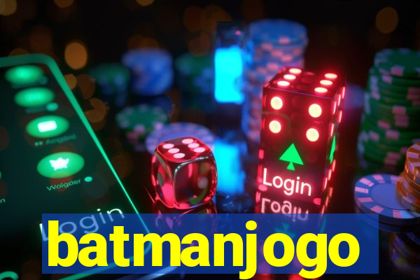 batmanjogo