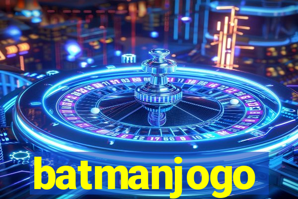 batmanjogo