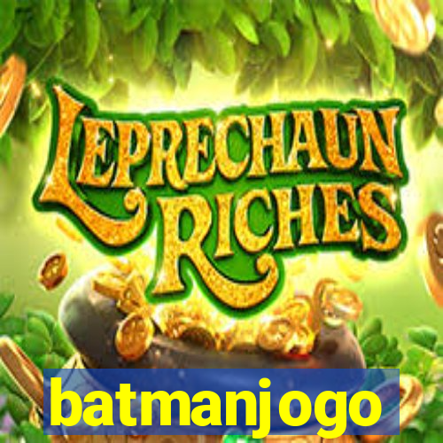 batmanjogo