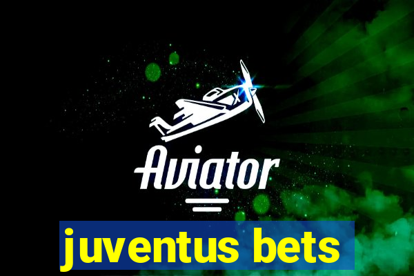 juventus bets